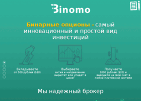 binary-option24.ru