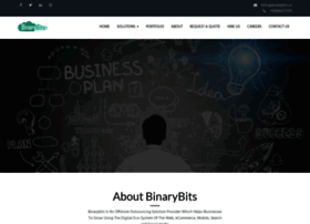 binarybits.co