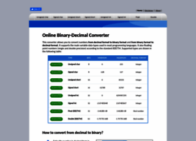binaryconvert.com