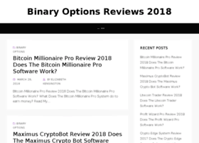 binaryoptionsreviews2017.com