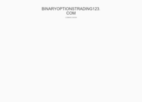 binaryoptionstrading123.com