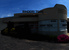 binderytech.com