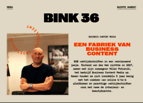 bink36.nl