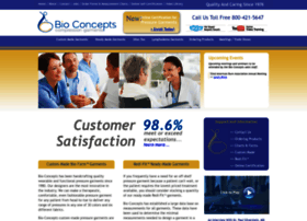 bio-con.com