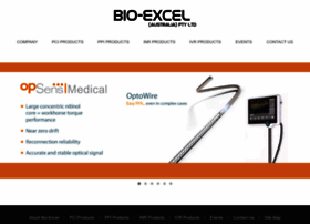 bio-excel.com.au