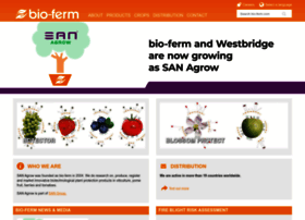 bio-ferm.com