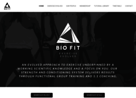 bio-fit.com.au