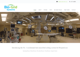 bio-gridsystems.com