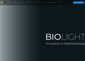 bio-light.co.il