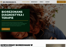 bio-rezonans.pl