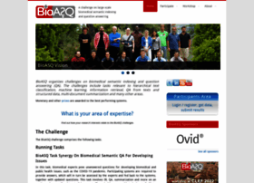bioasq.org