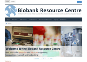 biobanking.org