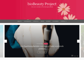 biobeautyproject.eu