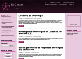 biocancer.com