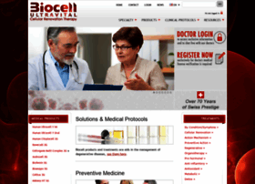 biocellmedical.com