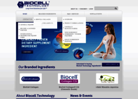 biocelltechnology.com