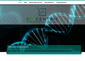 biocentric.nl