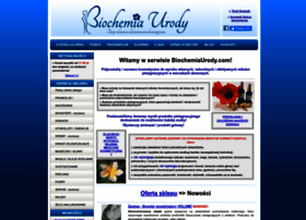 biochemiaurody.com