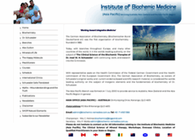 biochemic-remedies.com.au