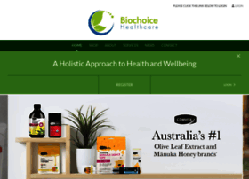 biochoice.com.au