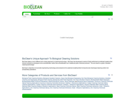 biocleanus.com