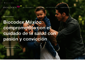 biocodex.mx