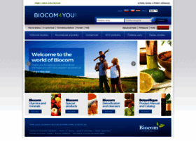 biocom-international.eu
