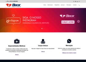 biocor.com.br