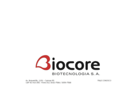 biocore.com.br