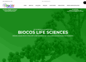 biocosls.com