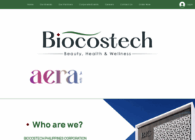 biocostech.com.ph