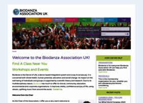 biodanzaassociation.uk