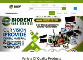 biodentcs.com