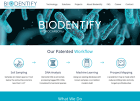 biodentify.ai