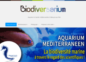 biodiversarium.fr