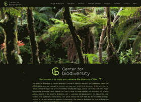 biodiversitycenter.org