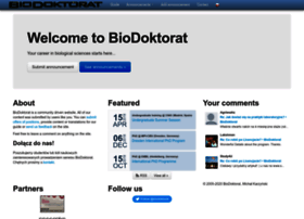 biodoktorat.pl