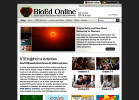 bioedonline.org