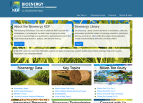 bioenergykdf.net