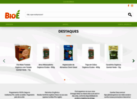 bioeorganicos.com.br
