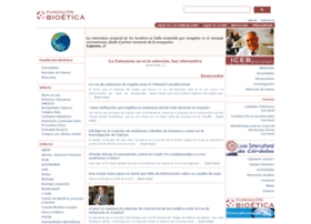 bioeticacs.org