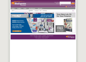 bioexpress.com