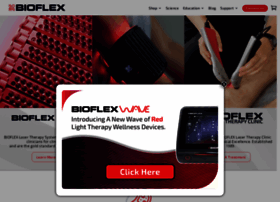 bioflexlaser.com