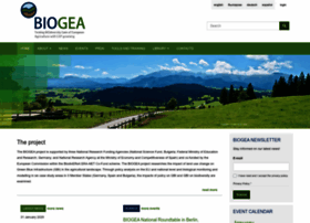 biogea-project.eu