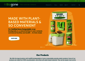 biogone.com.au