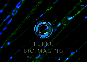 bioimaging.fi