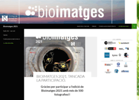 bioimatges.net