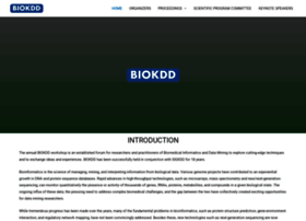 biokdd.org