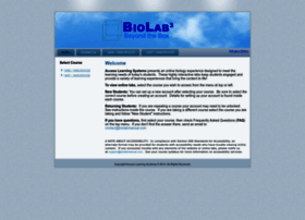 biolabmanual.com