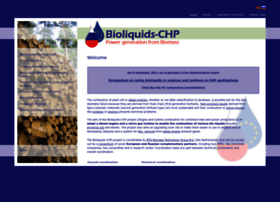 bioliquids-chp.eu